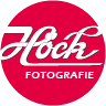 Höck Fotografie